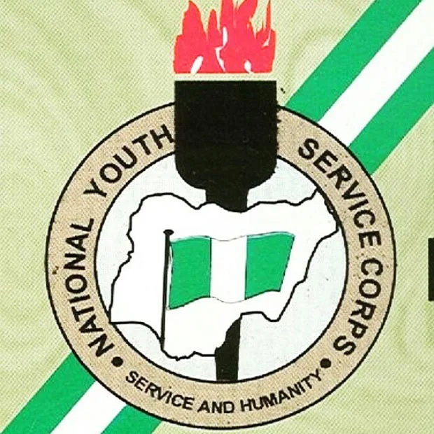 National Youth Service Corps (NYSC)