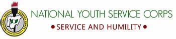 National Youth Service Corps