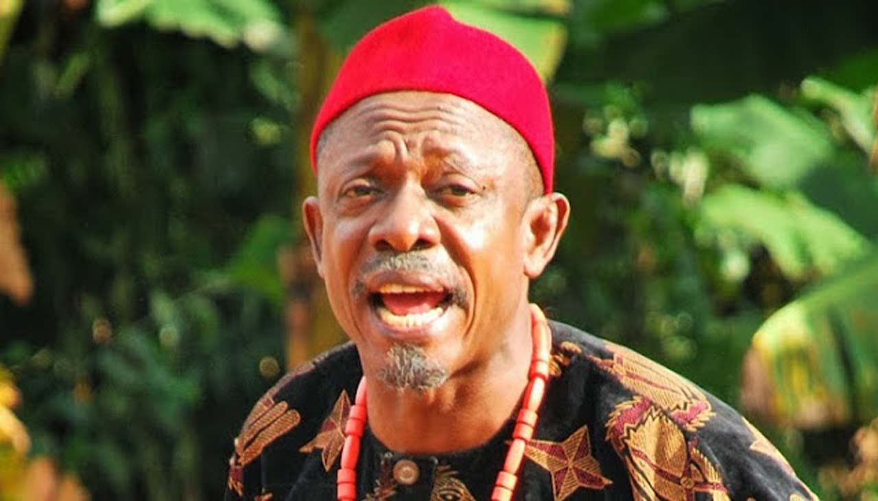Nkem-Owoh