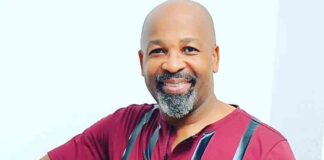 Why Nollywood earnings can’t buy G-wagon – Yemi Solade Yemi Solade