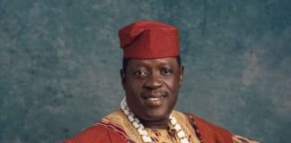 ‘I could only eat pap for seven years’ – Ogogo opens up on mysterious illness