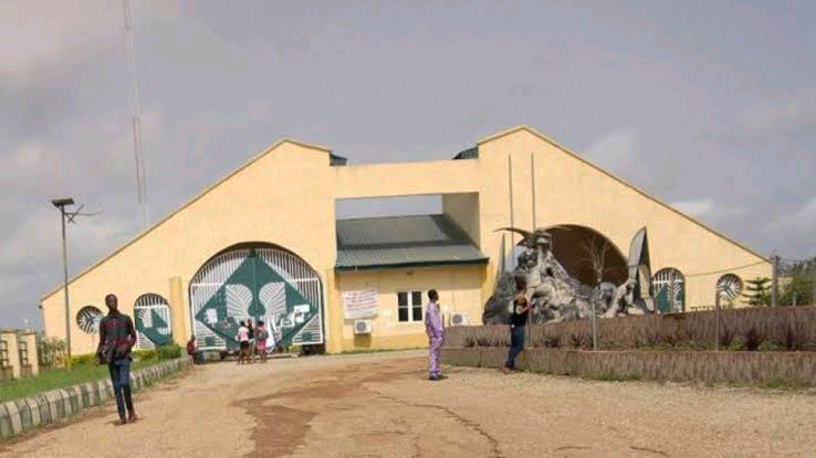 Revenue Leak: FAAC says N4.1trn missing in govt coffers Revenue Leak: FAAC says N4.1trn missing in govt coffers