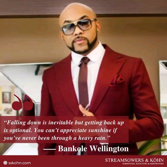 Banky W