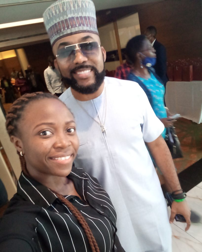 Banky W