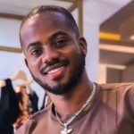 Korede Bello
