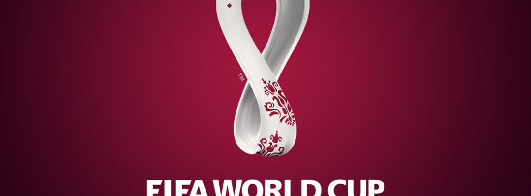 Qatar World Cup 2022