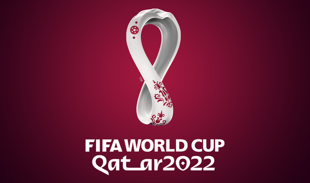 Qatar World Cup 2022