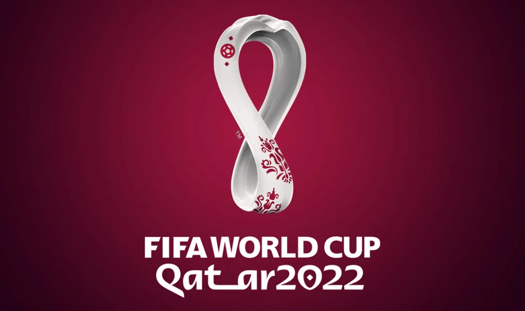 Qatar World Cup 2022