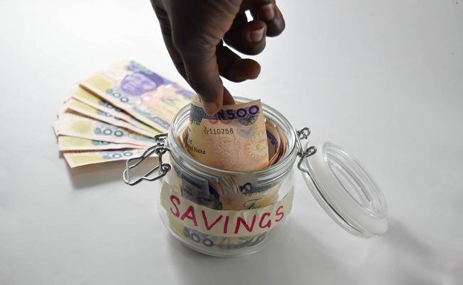 Tips to save your money