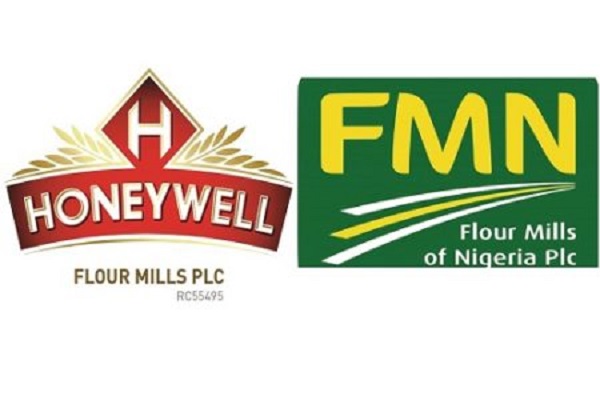 Flour Mills buys Honeywell Flour