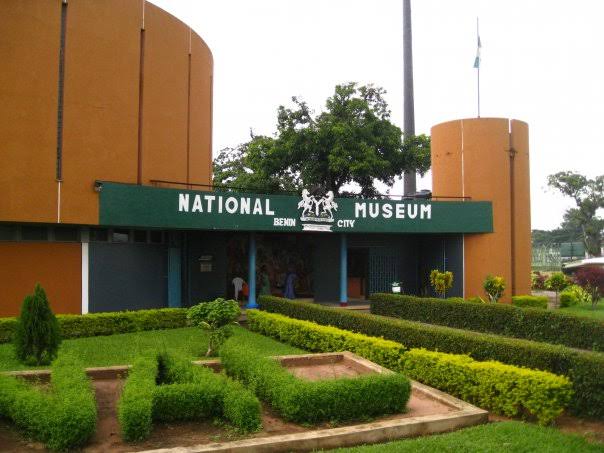 Museums