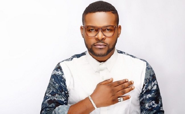 Falz Da Bad Guy calls out Sanwo-Olu