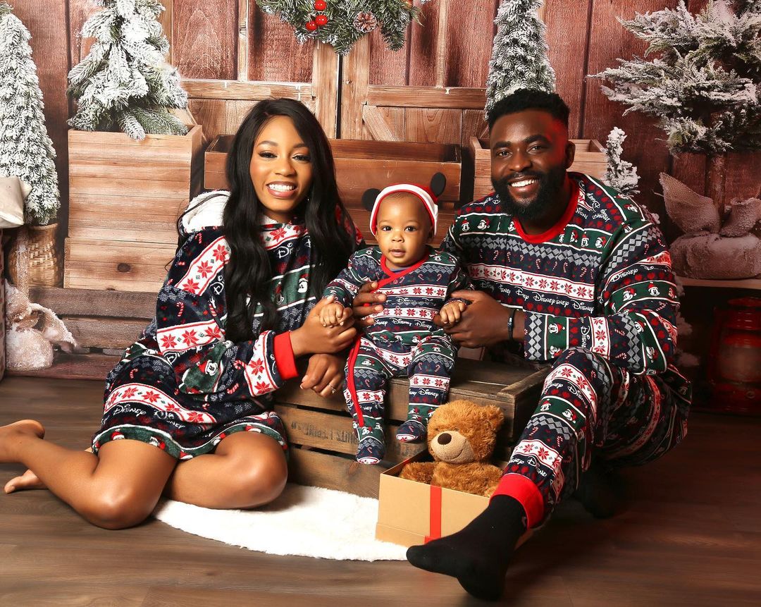 gedoni_1640448401997