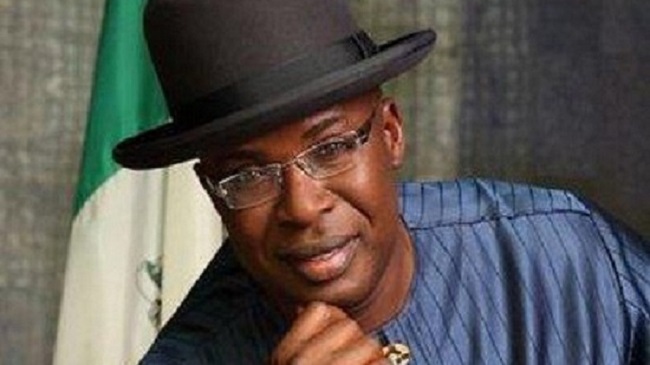 Timipre Sylva says next govt will deal with fuel subsidy removal