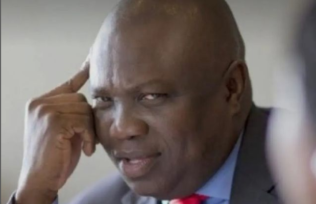 AMBODE