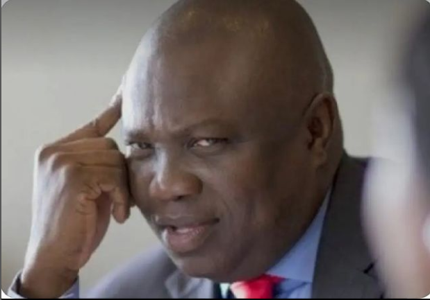 AMBODE