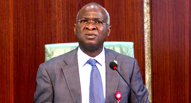 Babatunde-Fashola