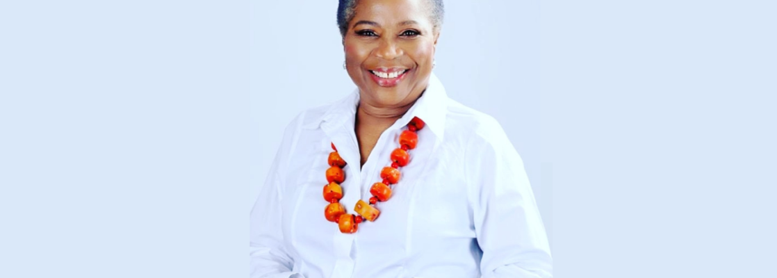 Onyeka Onwenu