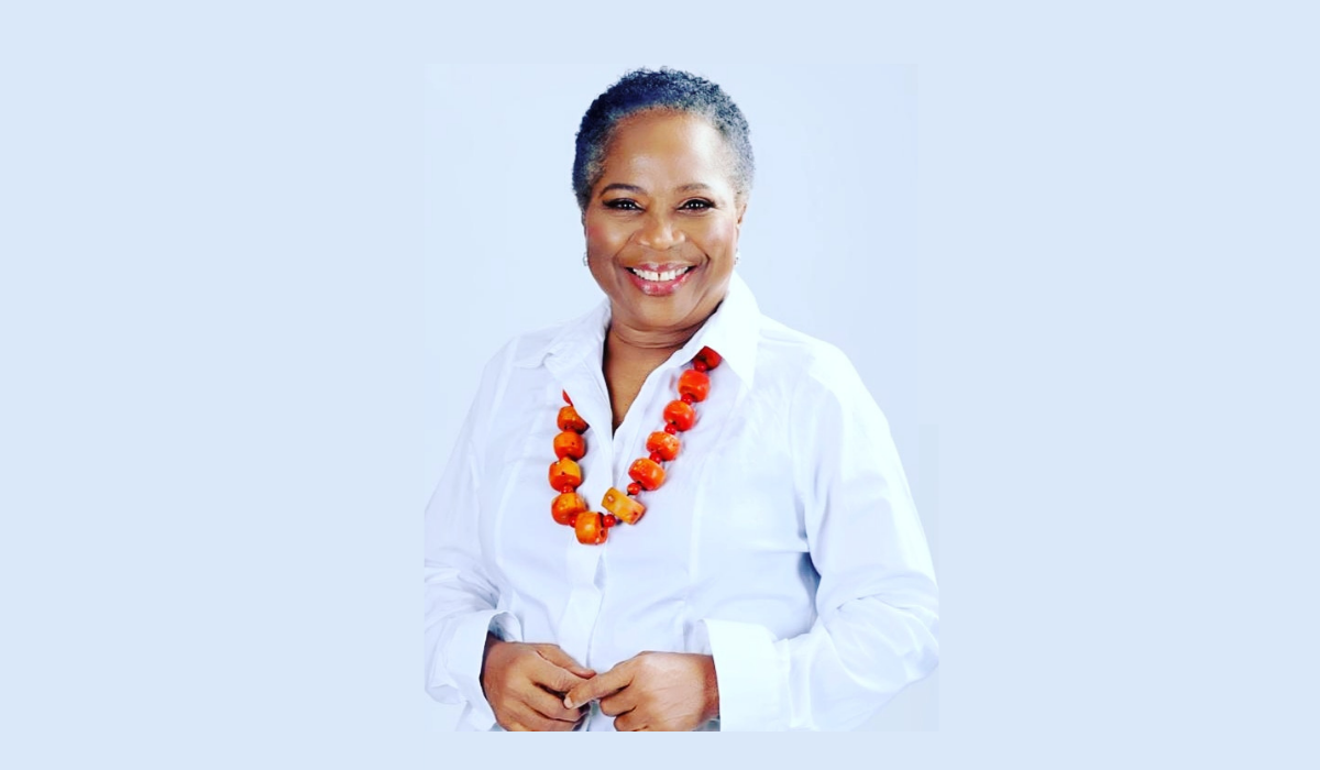 Onyeka Onwenu