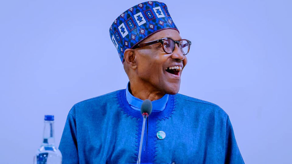 Pres.-Buhari-APC-PDP