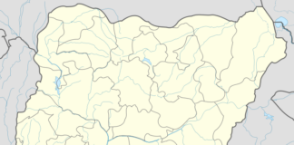 Cross River Speaker denies knowledge of court judgement sacking lawmakers Cross River