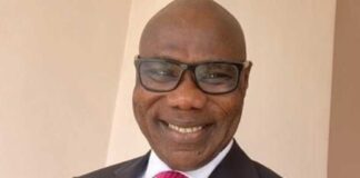 PDP destroyed Nigeria’s economy during 16-year tenure — Pro-Buhari Group alleges Debo-Ologunagba-PDP