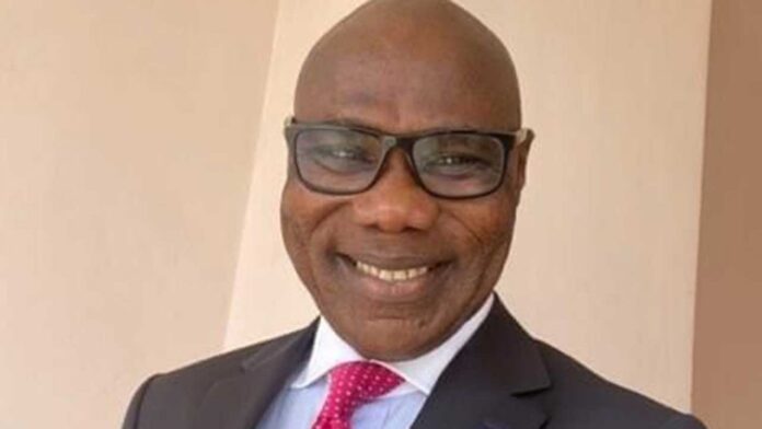 PDP inaugurates zoning committee ahead of 2023 polls