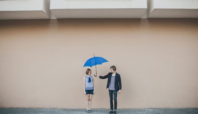 Nice guys finish last: Here is why altruistic people need a balance Nice guys finish last: Here is why altruistic people need a balance