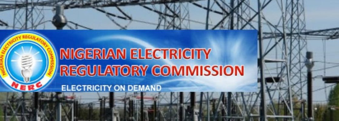 Nigerian-Electricity-Regulatory-Commission-NERC