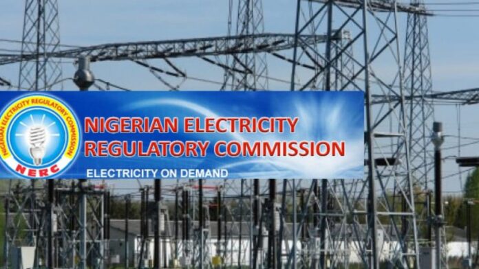 Unpaid bills cast shadow on Nigeria’s electricity exports
