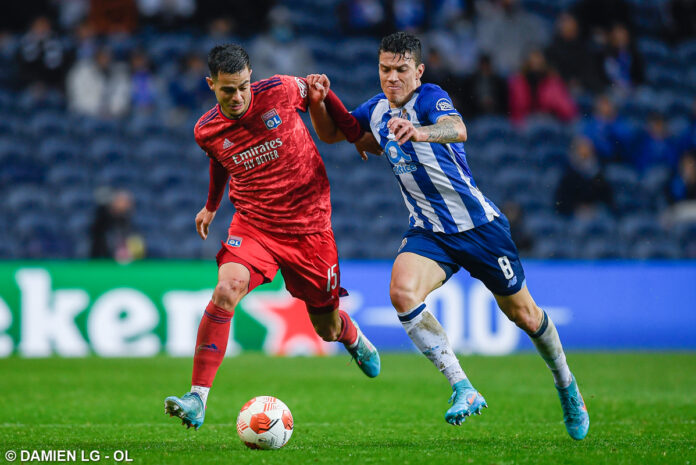 Europa League Round of 16 Preview Europa League Round of 16 Preview