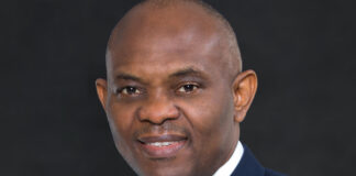 Tony Elumelu lampoons Nigerian govt, urges citizens to prepare for 2023 election