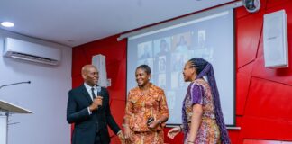 2023: ‘Demand and advocate for leaders that deliver’, Elumelu tells Nigerian voters Elumelu