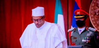 5 Facts of an Uncaring Government Government