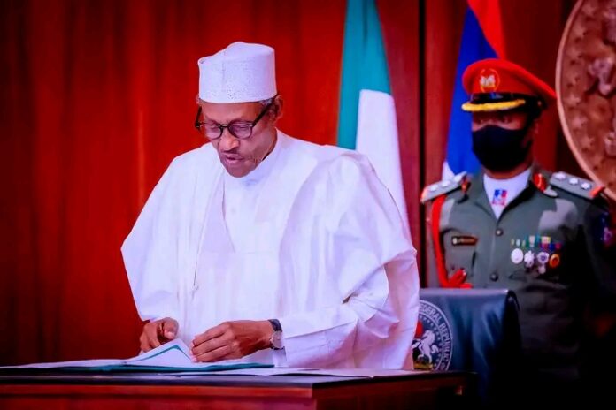 5 Facts of an Uncaring Government Government