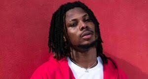 Asake: Here is why Mr Money is a breath of fresh air in the music industry