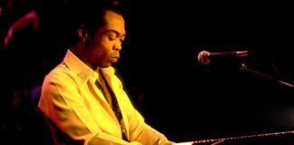 Afrobeats: Is the genre really serving it’s purpose?