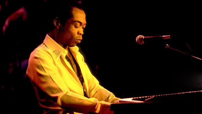 Afrobeats: Is the genre really serving it’s purpose? Afrobeats: Is the genre really serving it’s purpose?