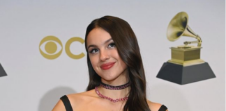 Grammy Award 2022: See full list of winners