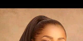 Sinach: A Gospel Singer Par Excellence