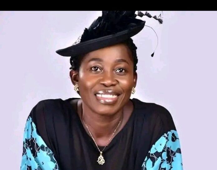 5 Observations on Domestic Violence