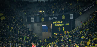 Review of top weekend games