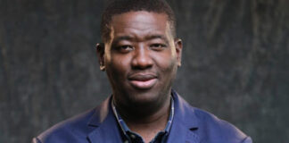 Adeboye apologises for calling Redeemed Pastors ‘goats’ Leke Adeboye