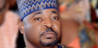 MC Oluomo allays fears over garages, parks’ takeover MC Oluomo