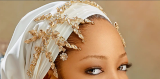 Oyo files murder charges against Ooni’s ex queen, others over tragic funfair Stampede Queen Naomi