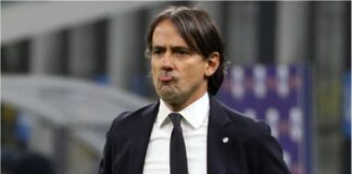 Our nine finals start with Juve – Inzaghi
