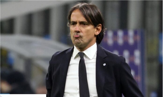 Our nine finals start with Juve – Inzaghi Our nine finals start with Juve – Inzaghi