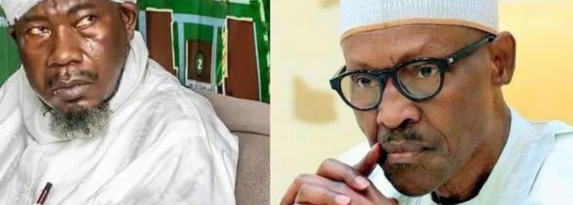 Sheikh-Khalid-and-Buhari-1200x720