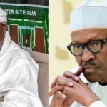 Sheikh-Khalid-and-Buhari-1200x720