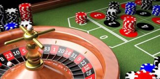 Most Popular Online Casino Games in Nigeria